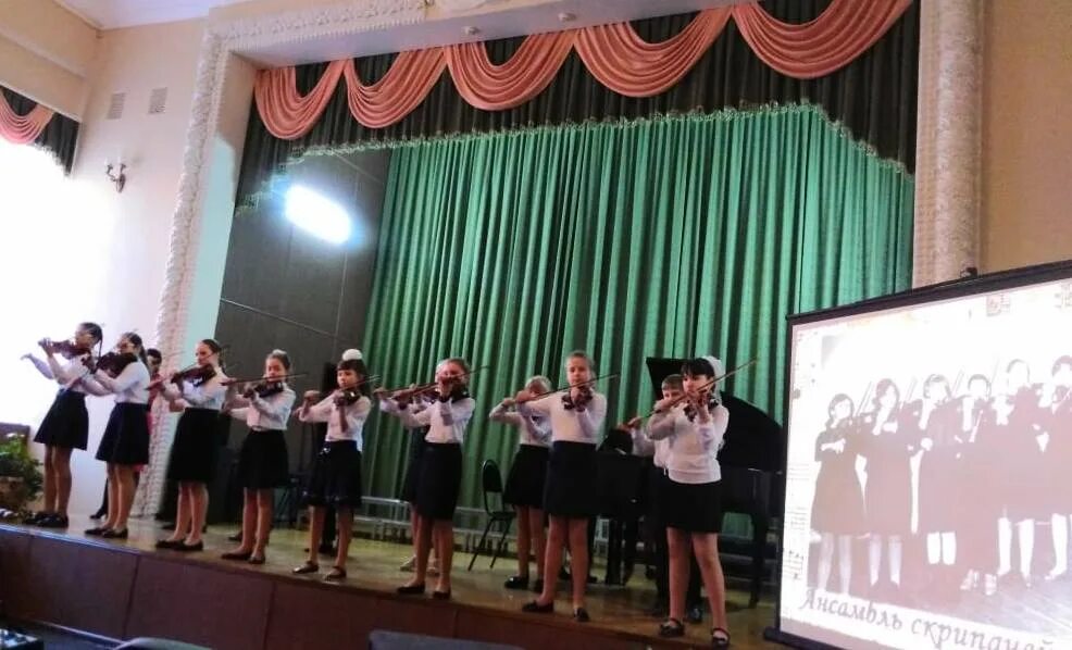 дши 1 донской. дши 1 донской. донской. детская школа искусств донской тульская область. хоровое отделение.