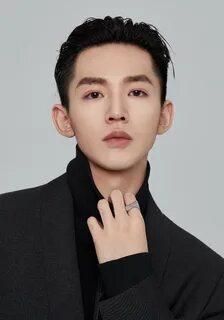 Deng wei actor