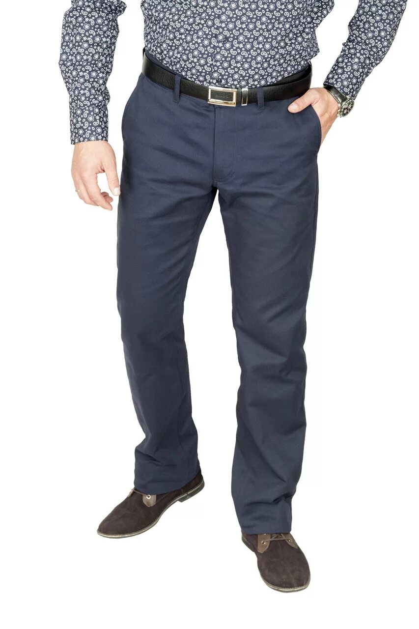 широкие классические брюки мужские. летние брюки мужские. недорогие брюки мужские в москве. недорогие брюки мужские в москве. брюки мужские классические.