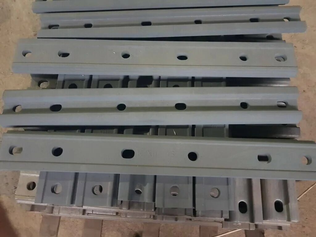 1 р 65 вес