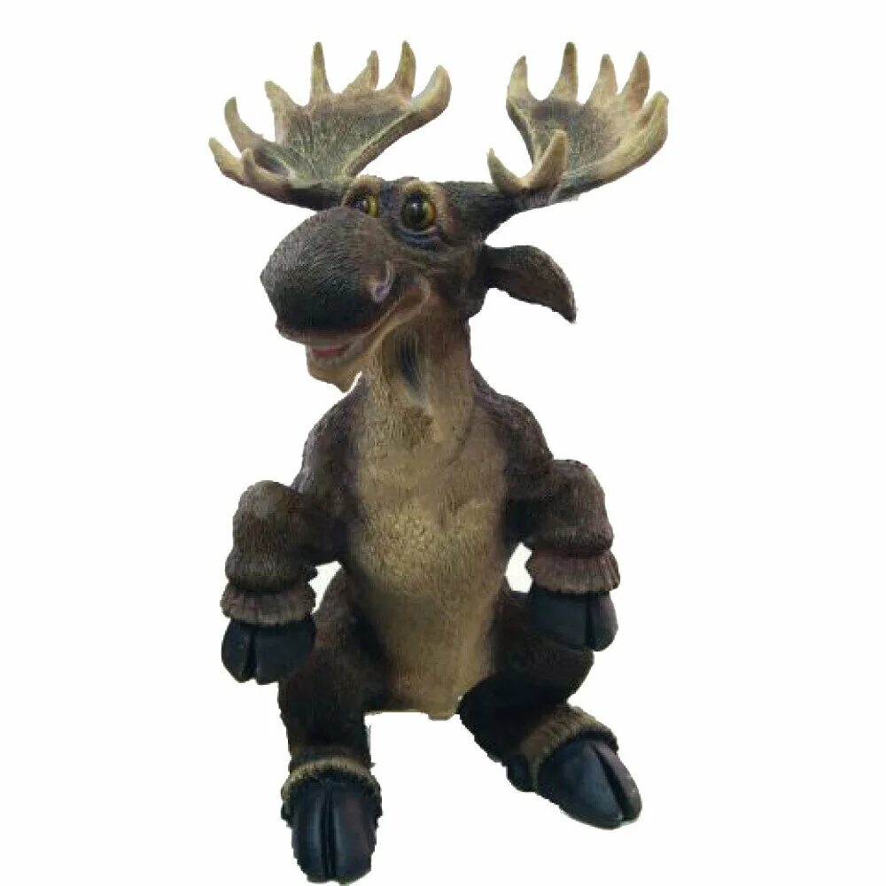 олень мангал из металла. лосиный остров национальный парк. Ws-846 статуэтка "лось". сказочные фигуры для сада. поделки из дерева своими руками.