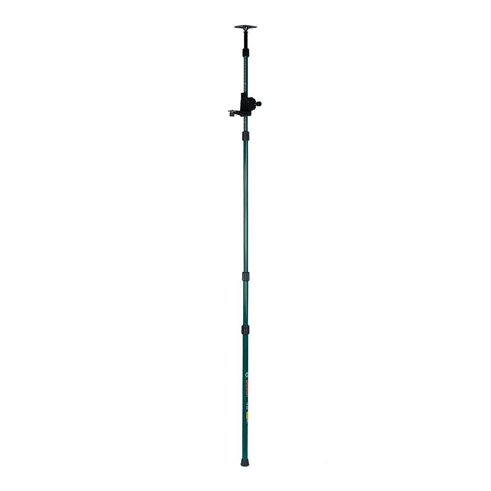 Штанга-штатив bosch tp 320. Штанга bosch. Bosch bt 350. Штанга-штатив bosch tp 320. Штанга штатив bosch bt350.