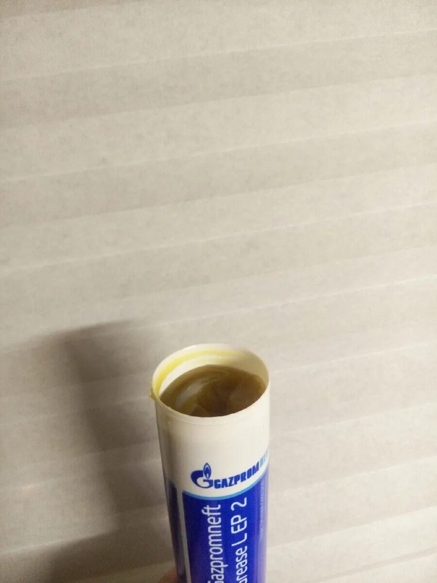 Смазка l ep2. Gazpromneft grease l ep 2 400g. смазка gazpromneft grease l ep 2 400г. смазка gazpromneft grease l moly ep 2, 400гр.