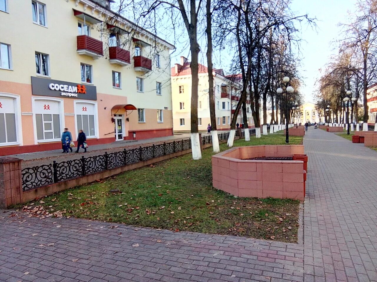 жодино минская обл. жодино. г. жодино минской области. город в белоруссии жодино.