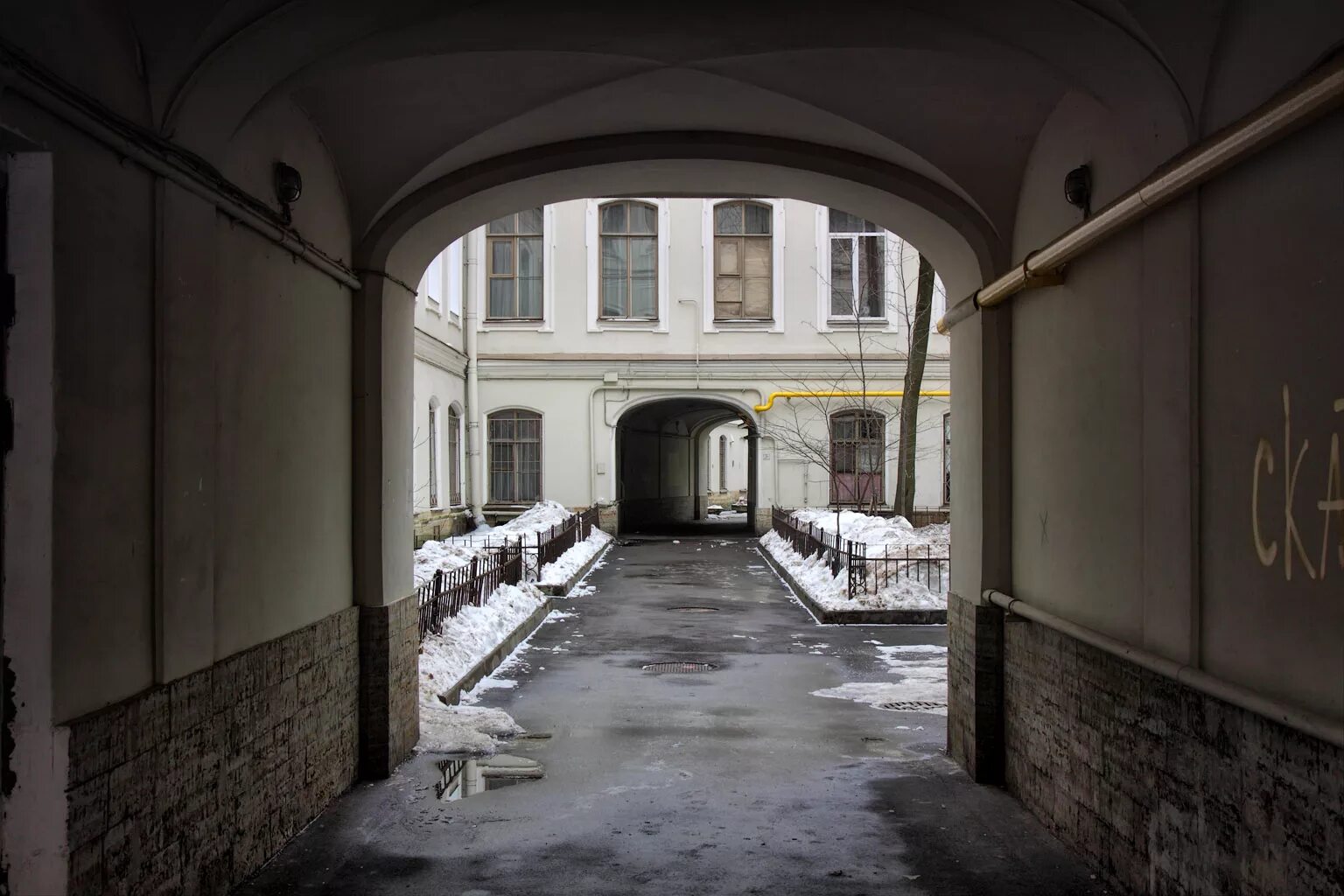 Флигель внутри. Флигель санкт-петербург. флигель усадьбы долгоруковых санкт петербург. особняк бутурлина в немецкой слободе. усадьба бутурлина в москве.