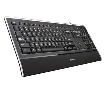 10 k kb
