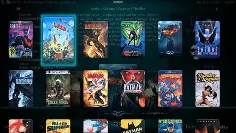 Themoviedb org