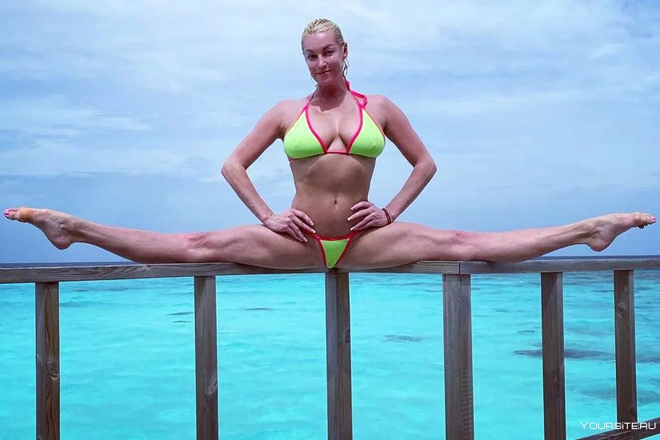 Волочкова на мальдивах 2022. Сколько лет волочковой в 2024 году. Волочкова сейчас 2021. Анастаоаия волочкновк. Сколько лет волочковой в 2024 году.