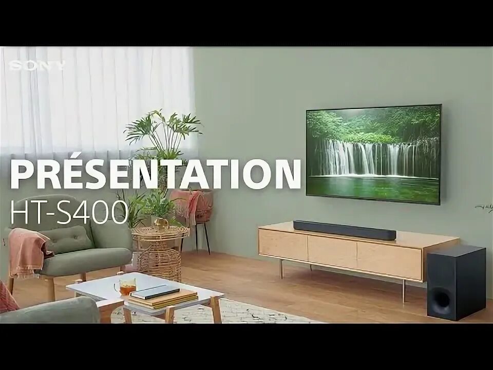 Саундбар sony 2018 года. Саундбар ht s400. Саундбар sony ht-s400 2. 1. Sony ht-s400.