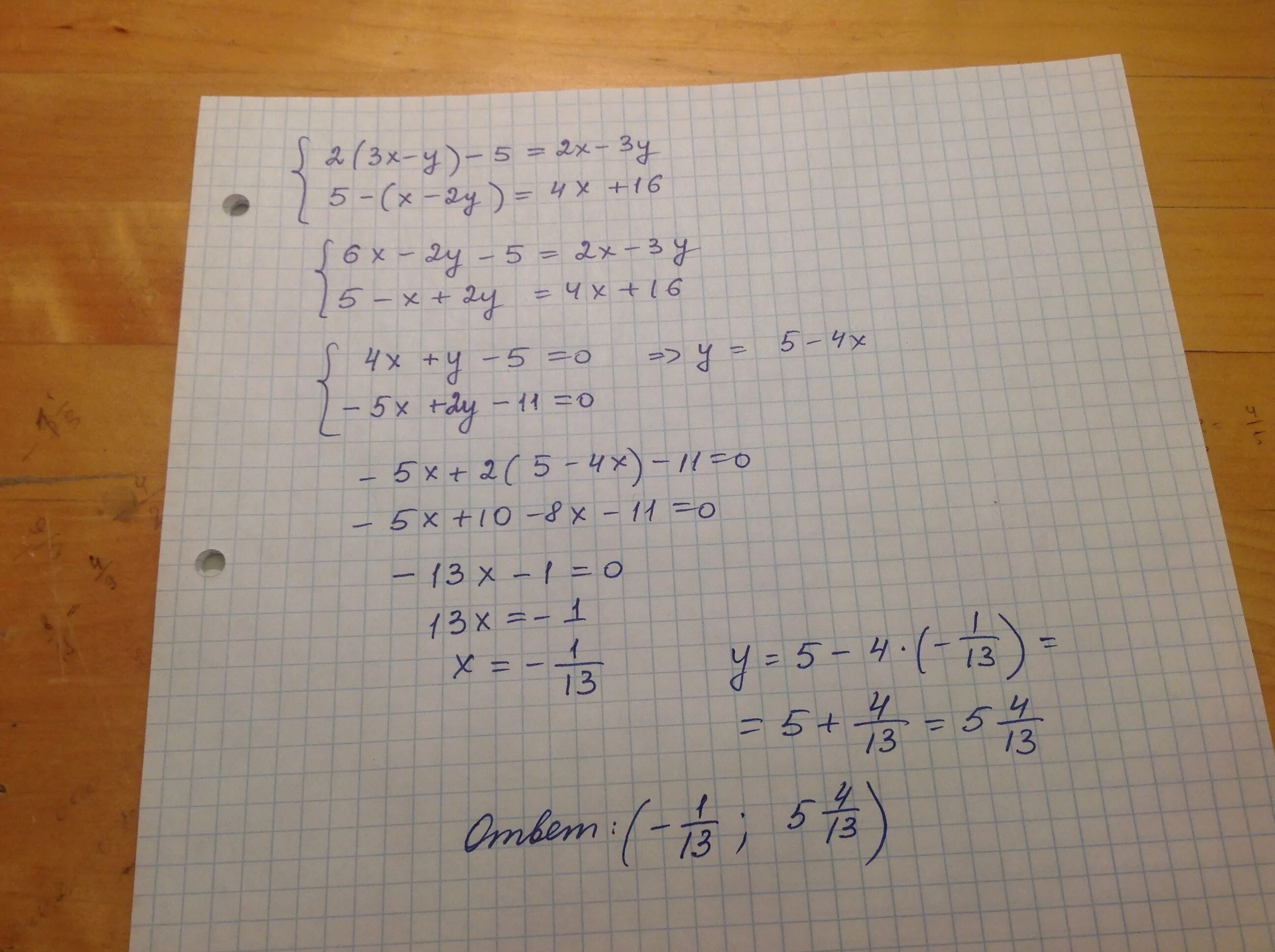 Y x 1 5 2. 1/3 �� + 𝑦 = 2 решение. Является ли пара чисел 1 2 решением уравнения х2+у2 5. Решите уравнения: б) х²+3/х²+1=2. Является ли пара чисел -1 3 решением уравнения х - у + 2 = 0.