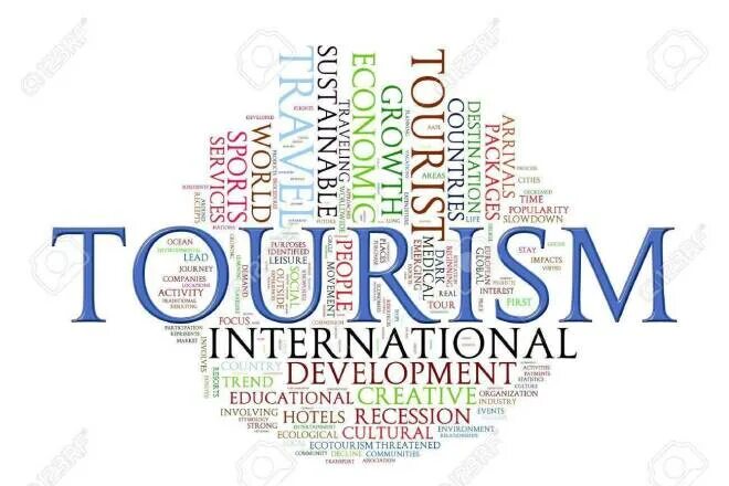 Обыграть слово туристический. Tourism надпись. Слово туристский. Туризм слово. Туристические слова.