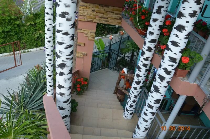 пролетарский проспект дом 22 москва. пролетарская 22 тула. иваново, пролетарская улица, 22. пролетарская 52 пенза. дом пролетарская 22.