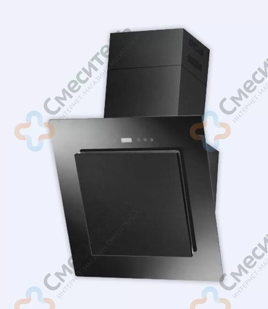 Вытяжка shindo 60. Gorenje вытяжка 90. Вытяжка акро wk-4 гранд эко. Вытяжка наклонная 45 см. Вытяжка elica l'essenza bl/a/90.