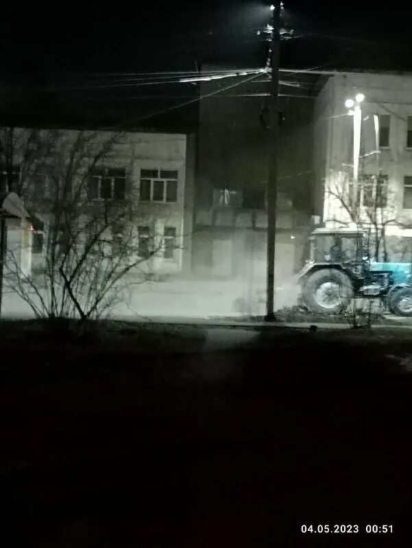 шелехов ночью. центр иркутск ночь. ночной шелехов. ночной шелехов. шелехов ночь.