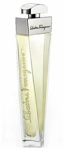 Salvatore ferragamo edp. Salvatore ferragamo парфюм женский. Духи f parfum. Сальваторе феррагамо пур фемме духи. Туалетная вода salvatore ferragamo.