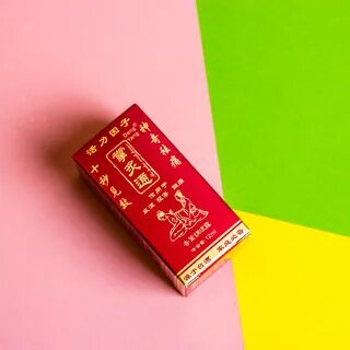 Жидкие иглы инструкция по применению