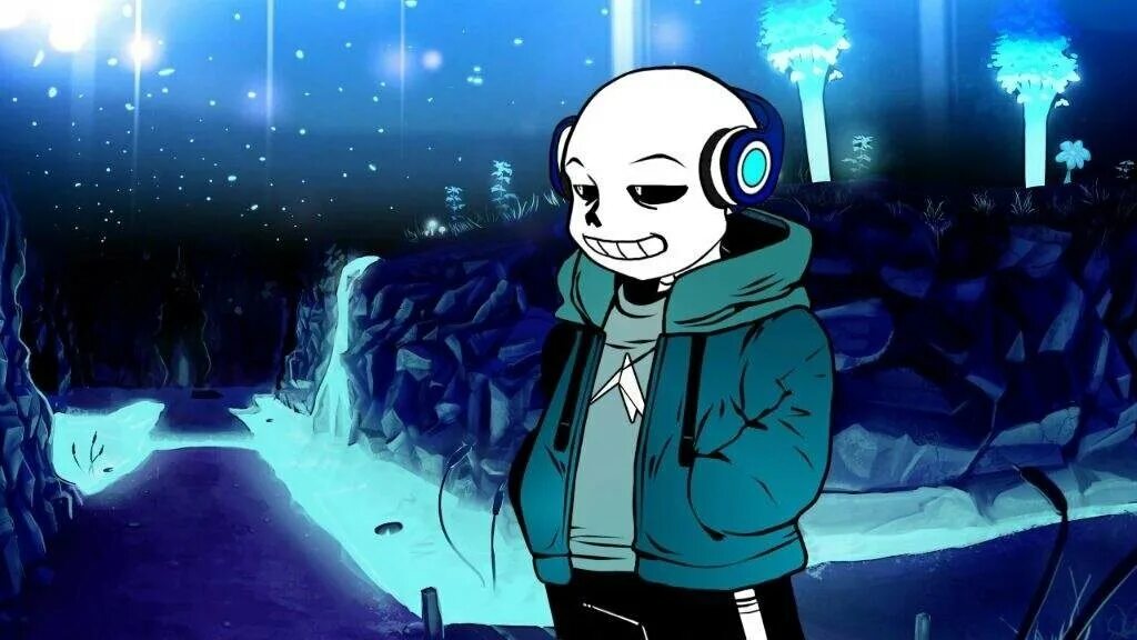 Sans 4