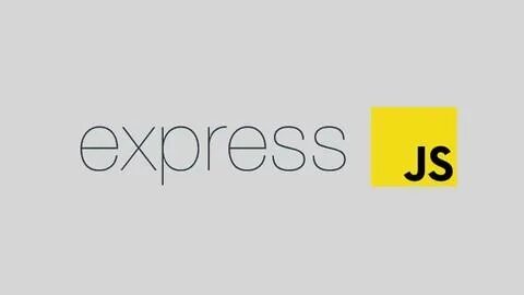 Node express