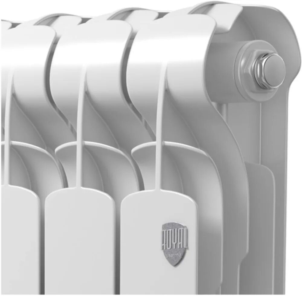 Радиатор алюминиевый роял термо индиго 500. Радиатор royal thermo indigo 500 - 8 секц. Роял термо индиго алюминиевый. Радиатор royalthermo revolution 500. Роял термо индиго алюминиевый.