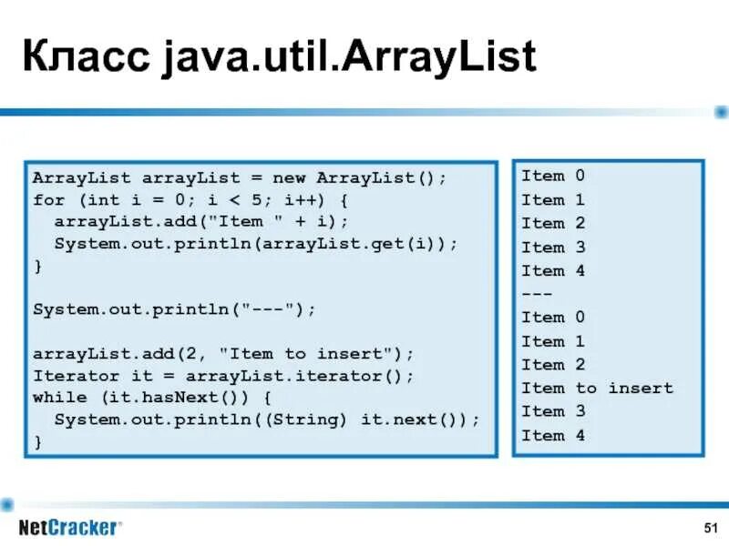Java arraylist как удалить элемент. Arraylist int. Методы arraylist java. Arraylist c#. Методы arraylist.