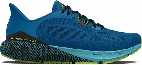 Under armour hovr 3