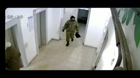 Знаю любовницу мужа