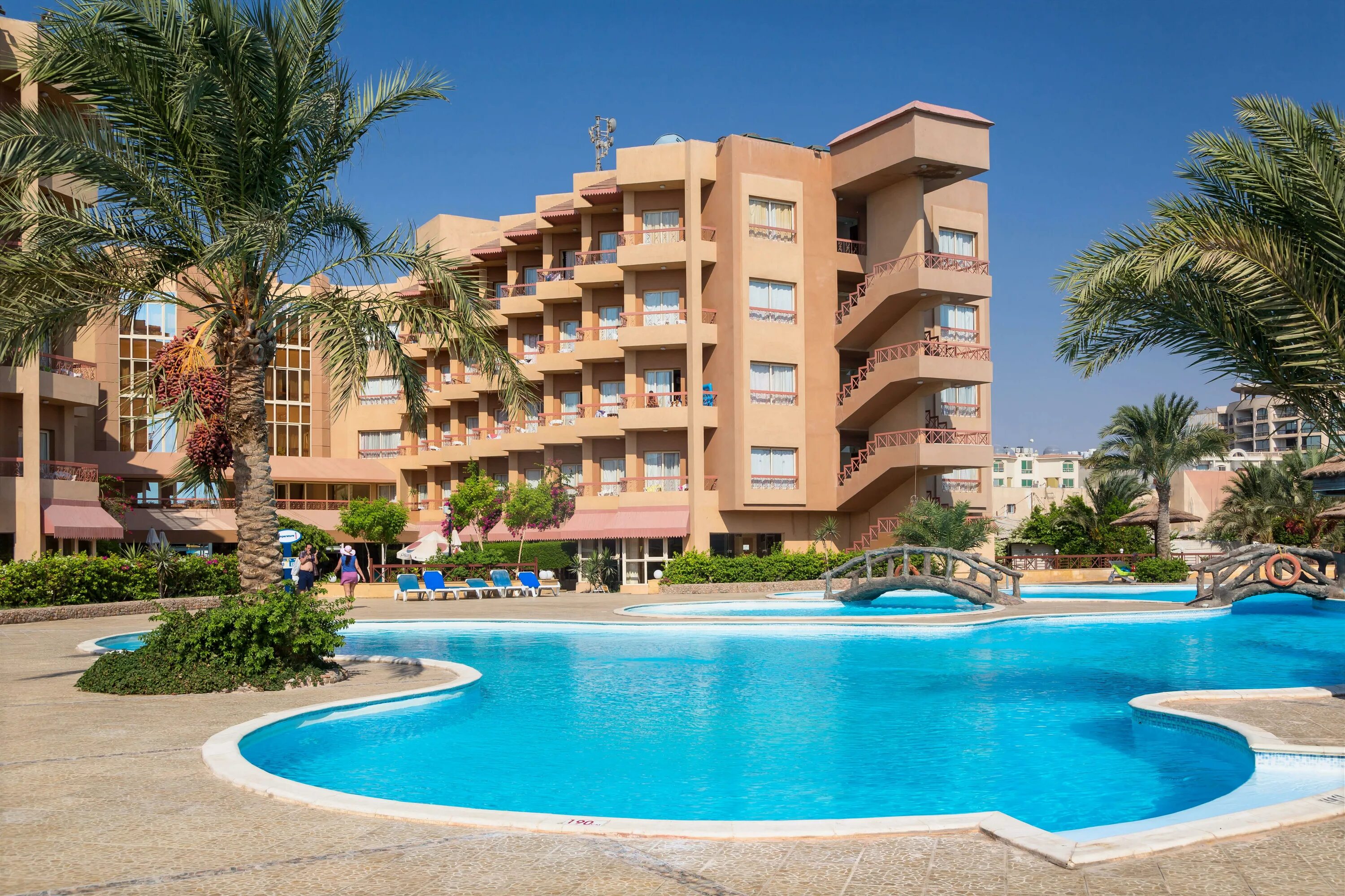 Seagull beach hurghada 4. Отель Сигал Бич Резорт Хургада. Сигал Бич Резорт 4 Хургада. Sea Gull Resort Египет. Сигал Египет Хургада.