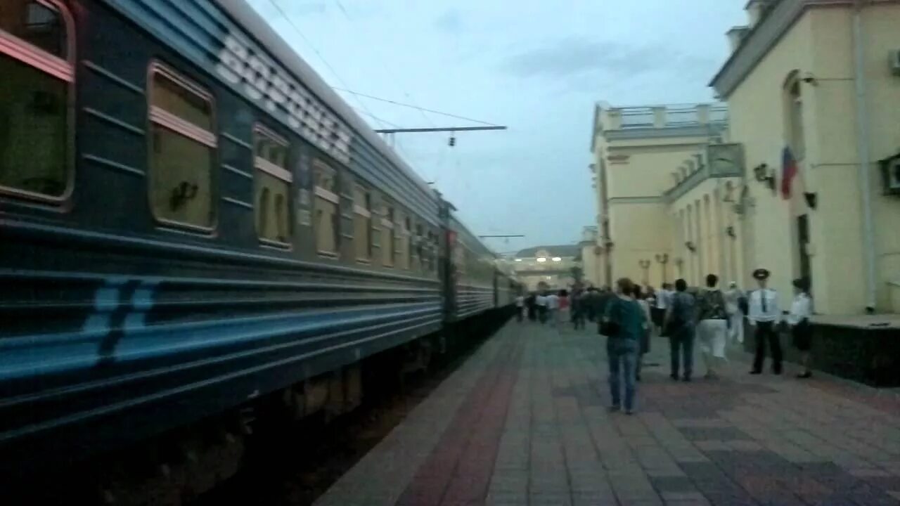 Поезд 25 остановки в пути. Поезд 025я Москва-Воронеж. Фирменный поезд Москва Воронеж 025. Фирменный поезд «Воронеж» 025я/026я. 25я «Воронеж» Москва.