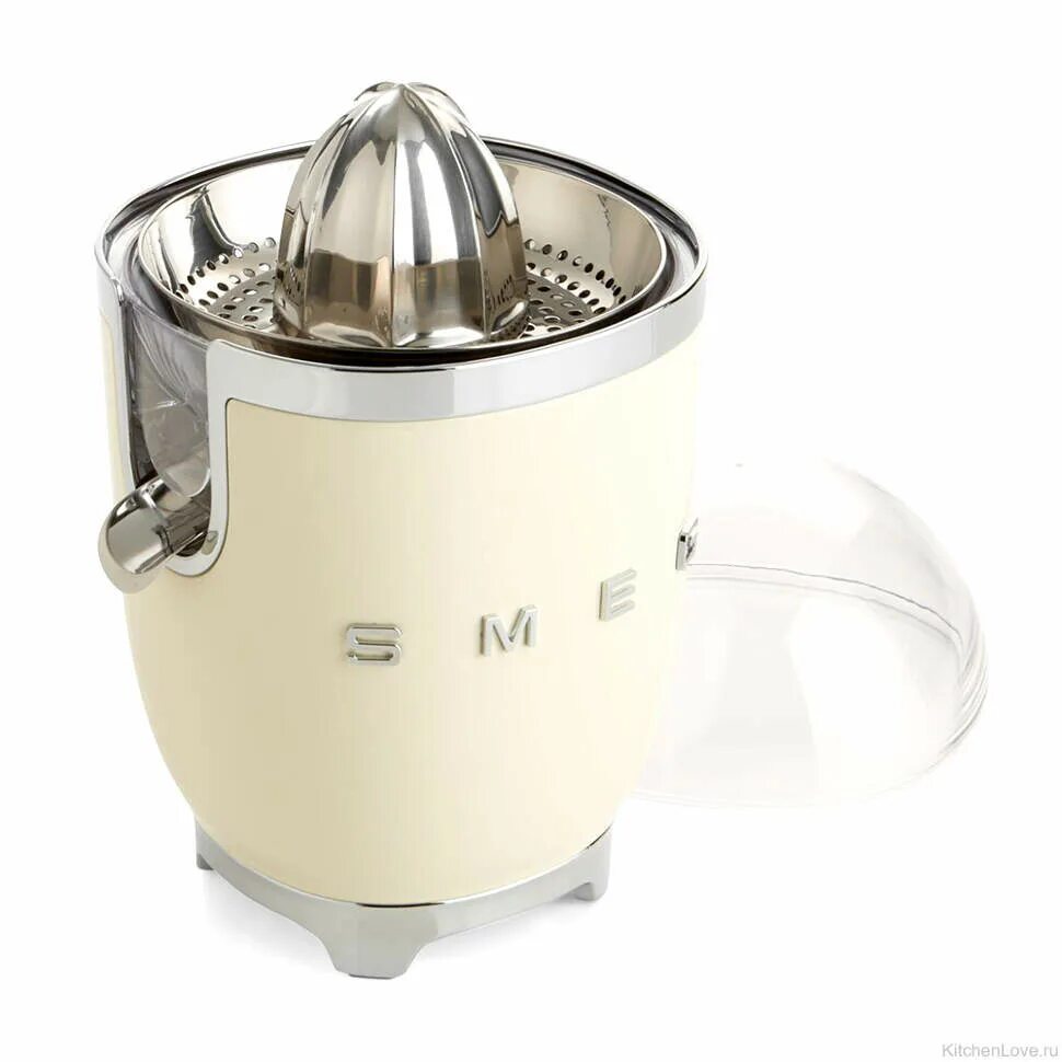 Шнековая соковыжималка смег. Соковыжималка для цитрусовых smeg cjf01wheu белый. Соковыжималка smeg sjf01bleu. Соковыжималка smeg cjf01rdeu. Соковыжималка smeg sjf01rdeu.