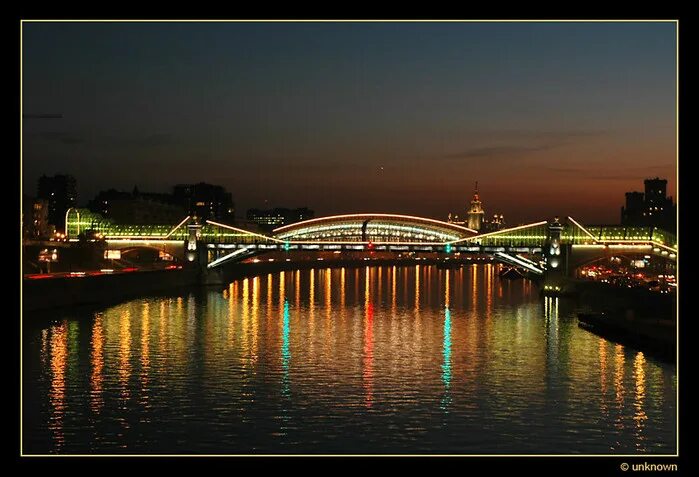 ночной зеленодольск. татарстан г лениногорск население. ночной зеленодольск достопримечательности. зеленодольск озеро вечером. ночной зеленодольск.