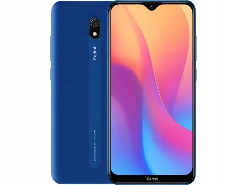 Esim redmi 8. Xiaomi Redmi 8a 2gb/32gb. Смартфон Xiaomi Redmi 8a 2/32gb Black. Xiaomi 8. Redmi 8 32 ГБ.