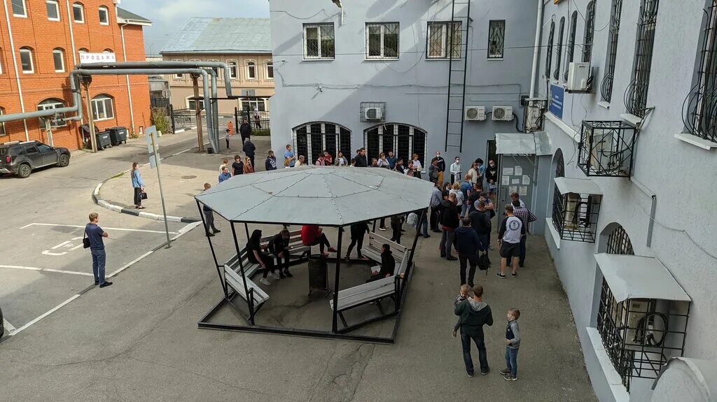 Работа гаи стрелка нижний новгород. Гаи стрелка 4б нижний новгород. Мрэо гибдд нижний новгород стрелка. Работа гаи стрелка нижний новгород. Работа гаи стрелка нижний новгород.