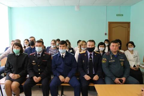 Мутиев рамис искандарович