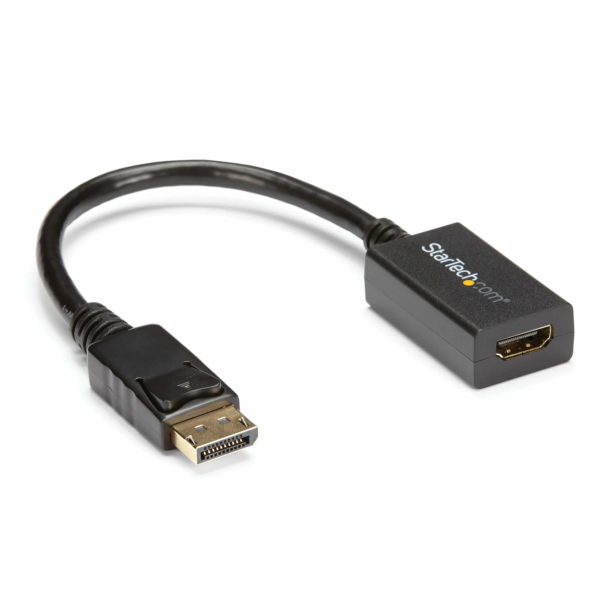 Переходник для hdmi кабеля. DISPLAYPORT dp1.4a. Кабель DISPLAYPORT 1.2. DISPLAYPORT Cable 1.1 - HDMI. Кабель-конвертер DISPLAYPORT-HDMI VCOM (1.5 М).