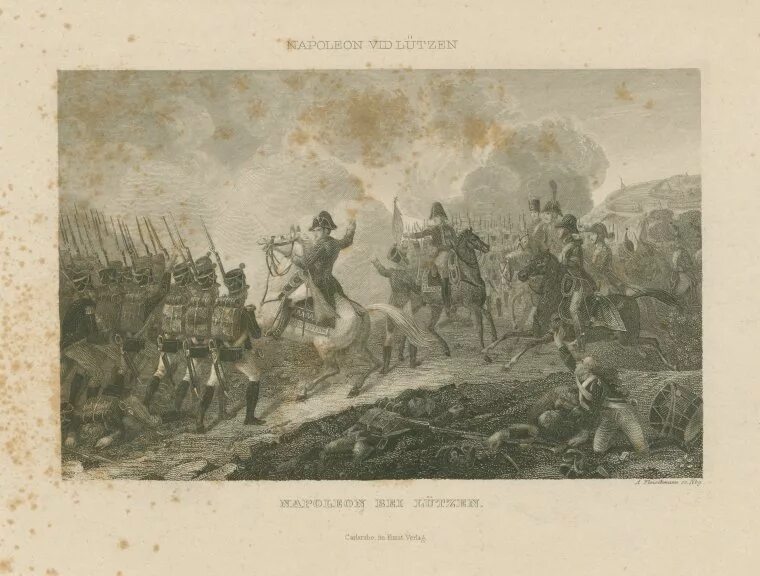 Где разбит наполеон. План-схема сражения при аустерлице. План-схема сражения при аустерлице. Бегство французов из москвы 1812. Старая смоленская дорога 1812 отступление наполеона.