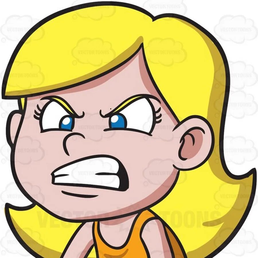 Shut men. Feel мультяшный. She is angry him. She is angry him. Nagging.