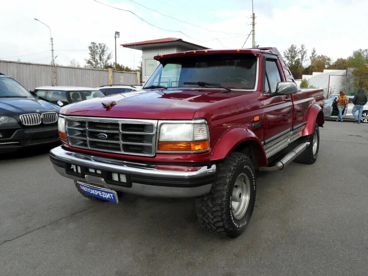 Форд ф 150 1997. Ford f150 1997. Ford f 150 5.4. Ford f-150 x.
