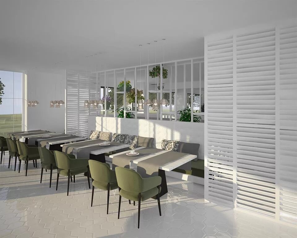 Blend club aqua resort. Новые отели аква. Aqua bay hotel. Aqua bay hotel. Blend club aqua resort.