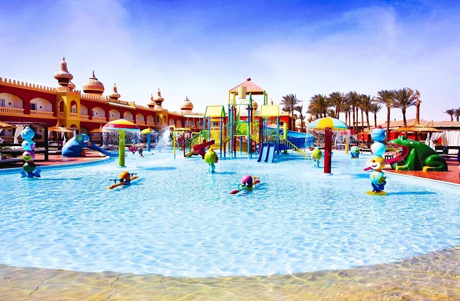 Neverland resort hurghada. Albatros Alf Leila WA Leila 4 Египет Хургада. Отель 1001 ночь Хургада.