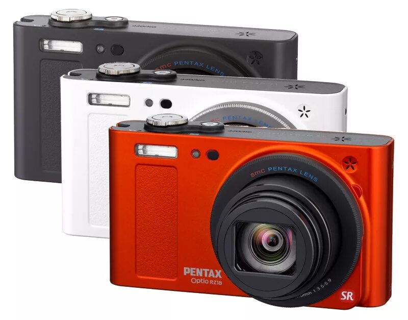 Фотоаппарат Pentax Optio rz18. Pentax Optio i-10. Компактная камера с оптическим зумом. Фотоаппарат 18. Компактные 18