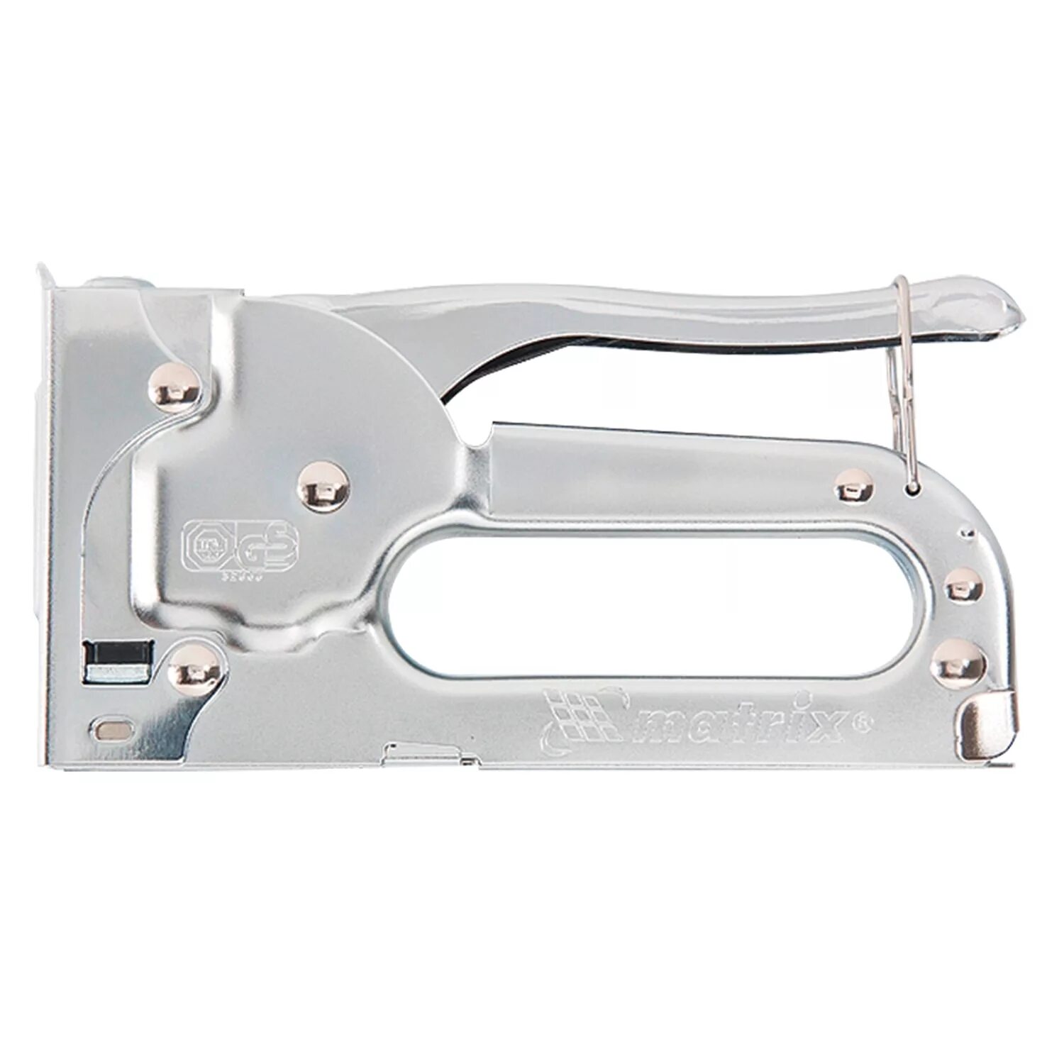 Скобы для степлера 14 мм kraftool 53 тип. Скобы для мебельного степлера каленые 6х0,7мм 1000 шт. Скобы тип 53. Степлер fit 32135. Скоба senco c03baap.