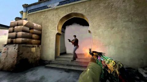 Sens to cs