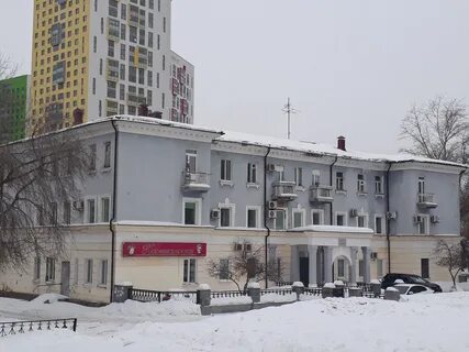 Мурманск 39