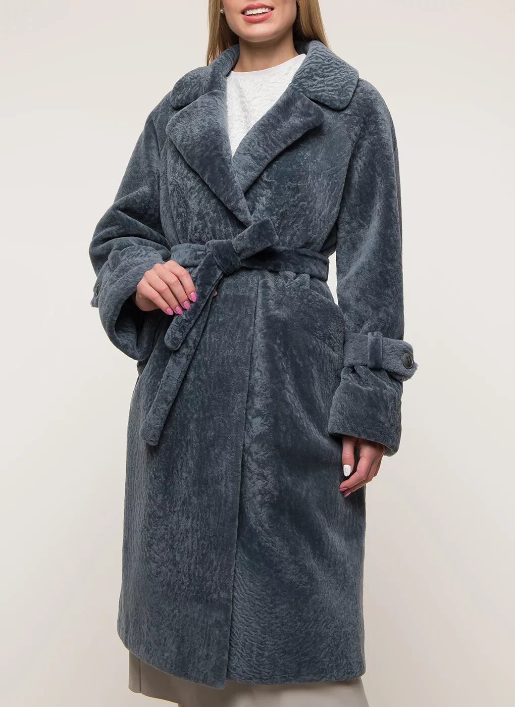 Private pilot варежки купить. Каталог покрывала из мутона. Меховой ковер из овчины. Овчина отзывы. Овчина астраган снежная королева.