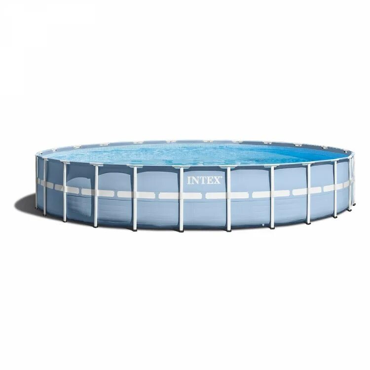 Intex prism frame 26726. Бассейн intex 26732. бассейн каркасный intex 732х132см. бассейн intex 457х122. каркасный бассейн бествей 549х122.