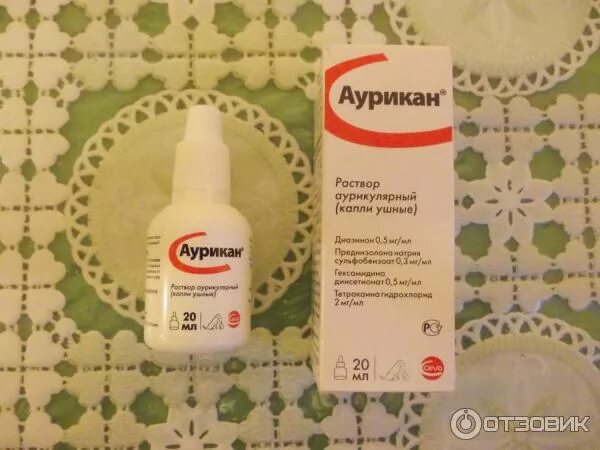Зуд в ухе какие капли. Препарат от зуда в ушах. ушные капли от зуда в ухе. капли в ухо от чесания. капли от зуда в ушах от зуда.