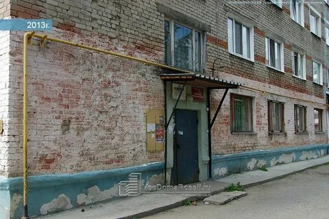 Степана разина 41