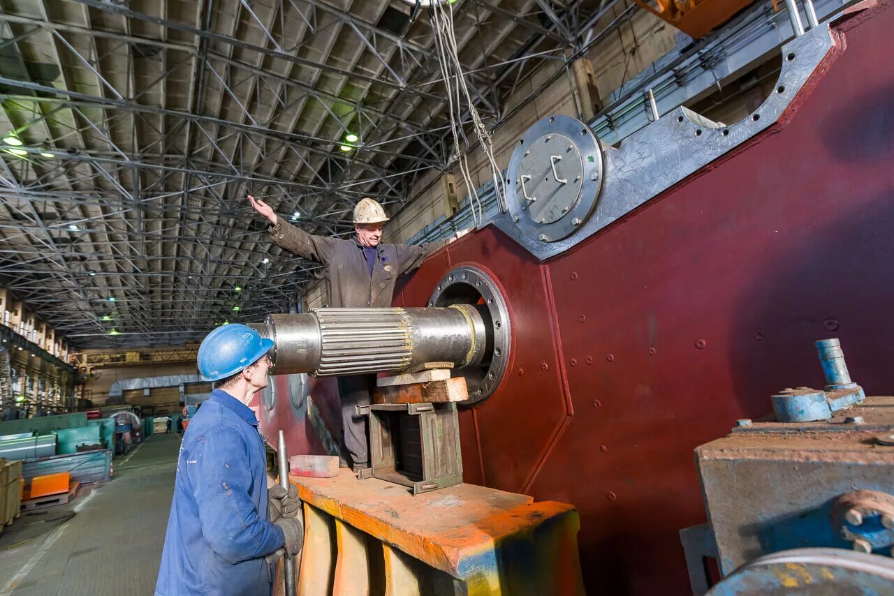 заводы города октябрьский башкортостан. склад металла. трудоёмкость в машиностроении это. направляющий аппарат аво. октябрьскхиммаш.