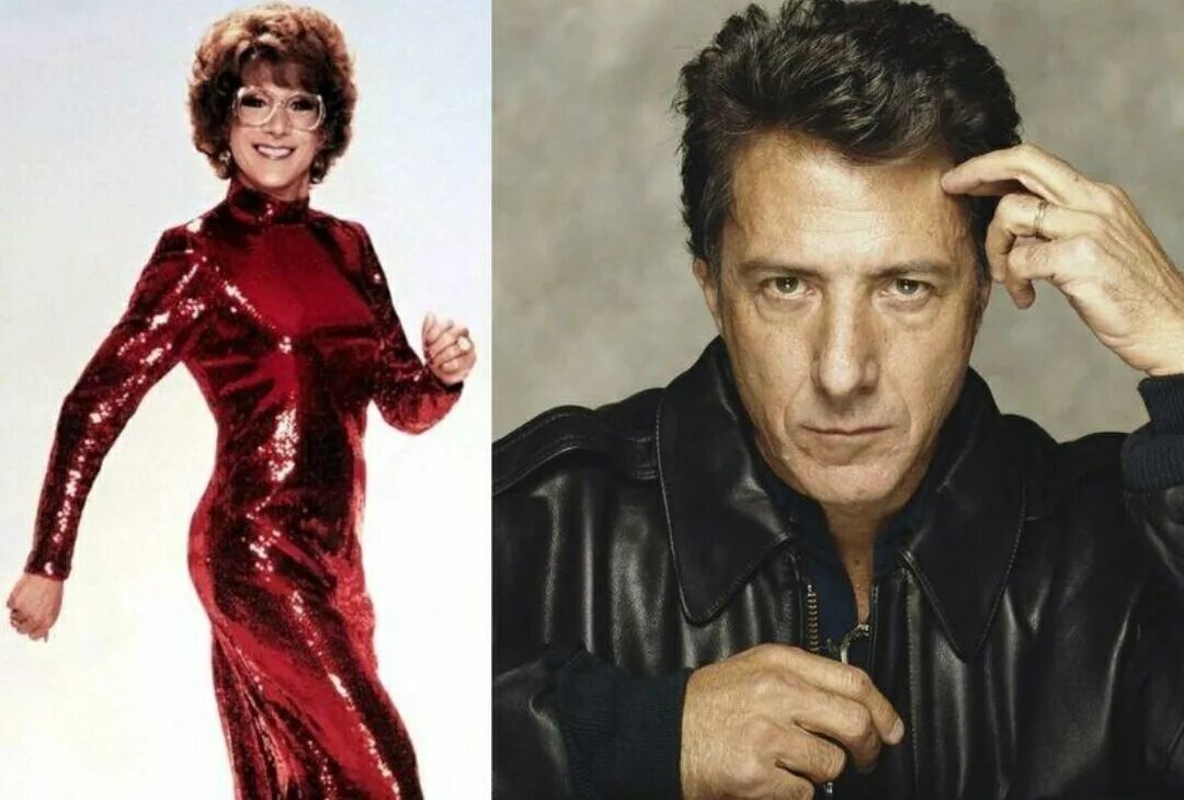 Эдди редмэйн фото. Мужчины актеры в женском образе. Юрий стоянов. Дэвид духовны твин пикс. Дастин хоффман в роли тутси.