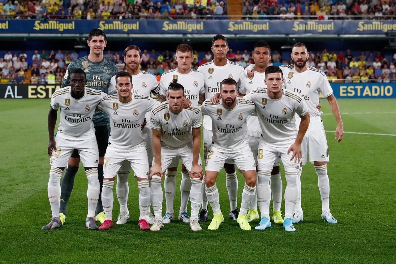 Реал мадрид команда 2016. Галактикос реал мадрид. Игры в реале. Real madrid team. Состав реал мадрид 2017.